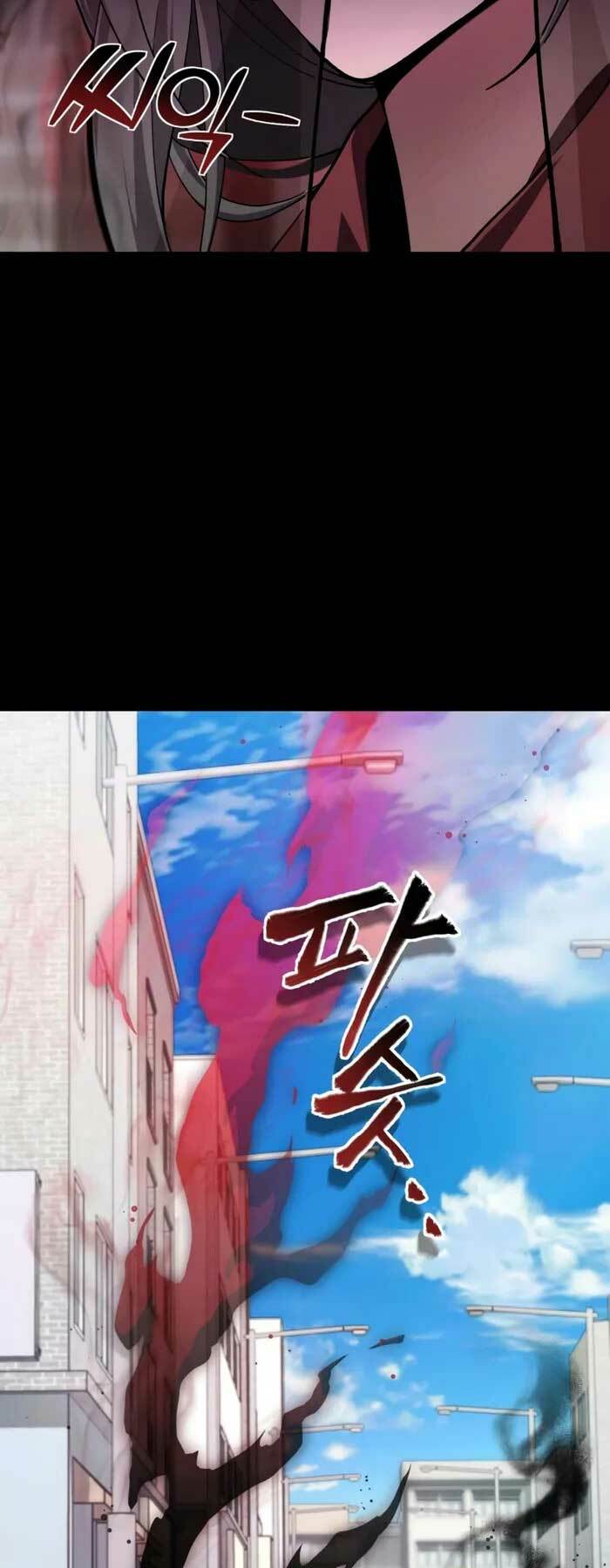 Trở Thành Hậu Duệ Của Thiên Ma - Chapter 9 - Page 27