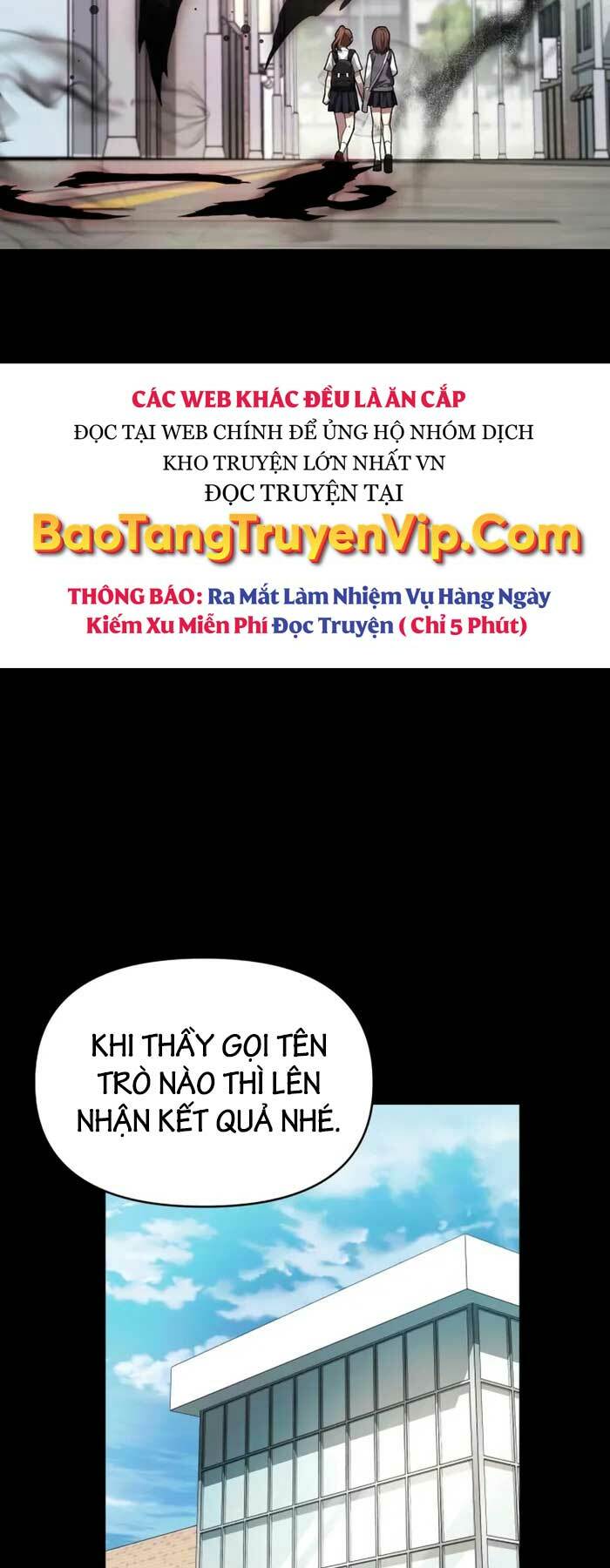 Trở Thành Hậu Duệ Của Thiên Ma - Chapter 9 - Page 28