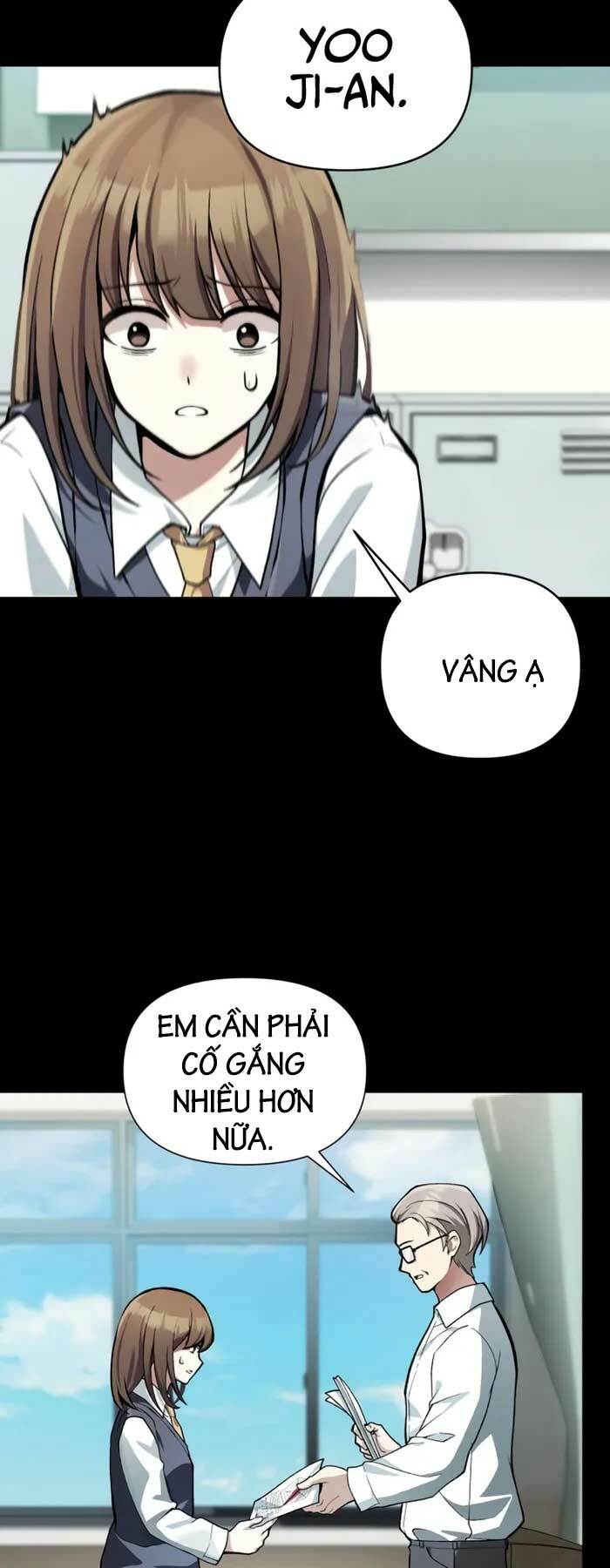 Trở Thành Hậu Duệ Của Thiên Ma - Chapter 9 - Page 30