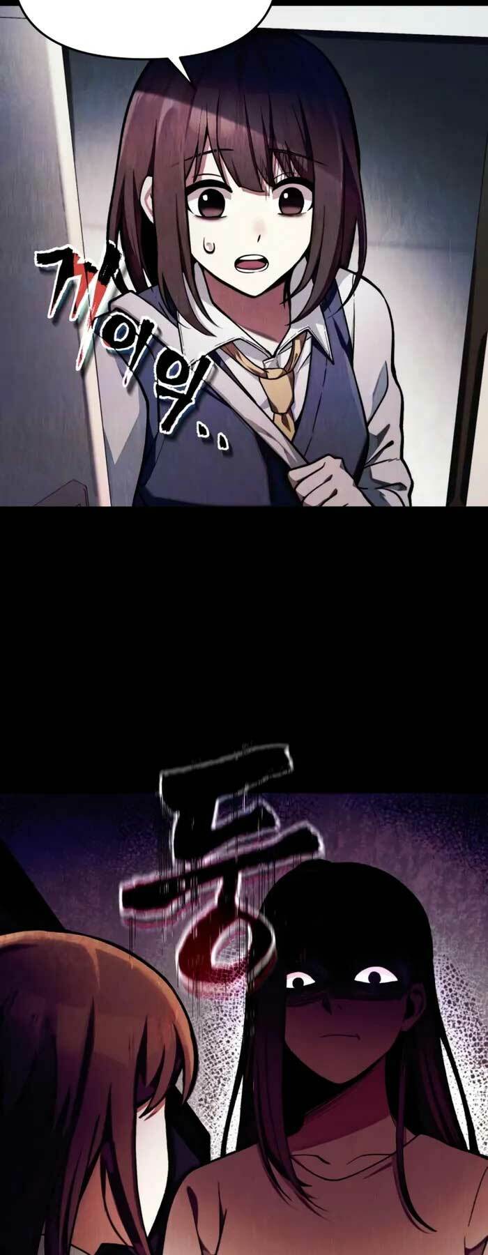 Trở Thành Hậu Duệ Của Thiên Ma - Chapter 9 - Page 36