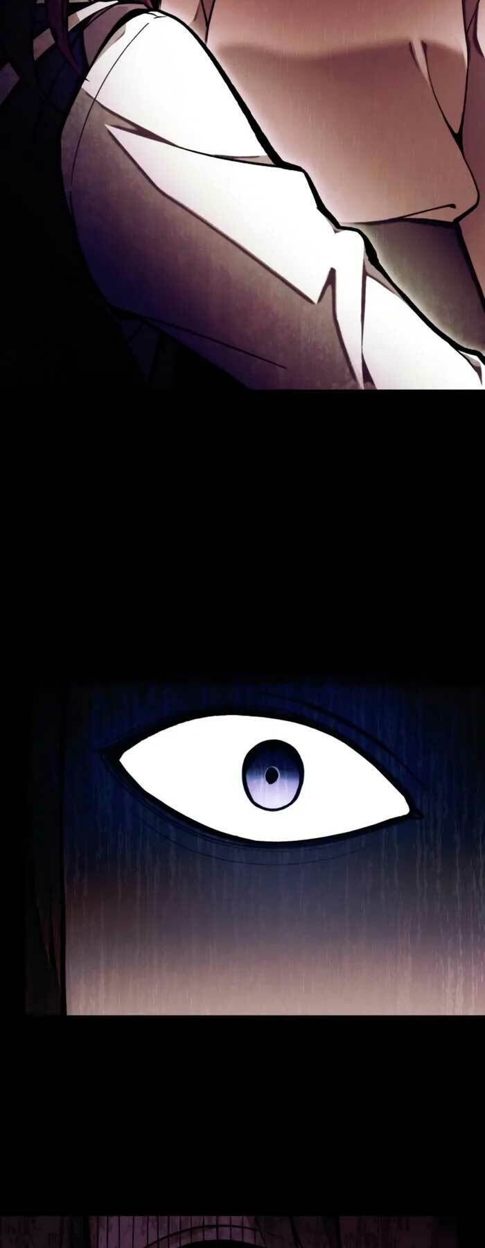 Trở Thành Hậu Duệ Của Thiên Ma - Chapter 9 - Page 37