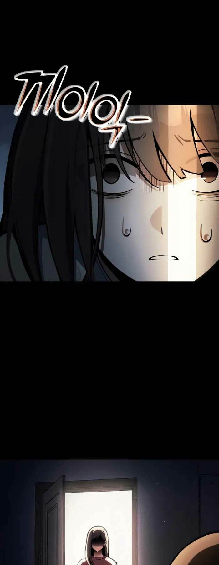 Trở Thành Hậu Duệ Của Thiên Ma - Chapter 9 - Page 3