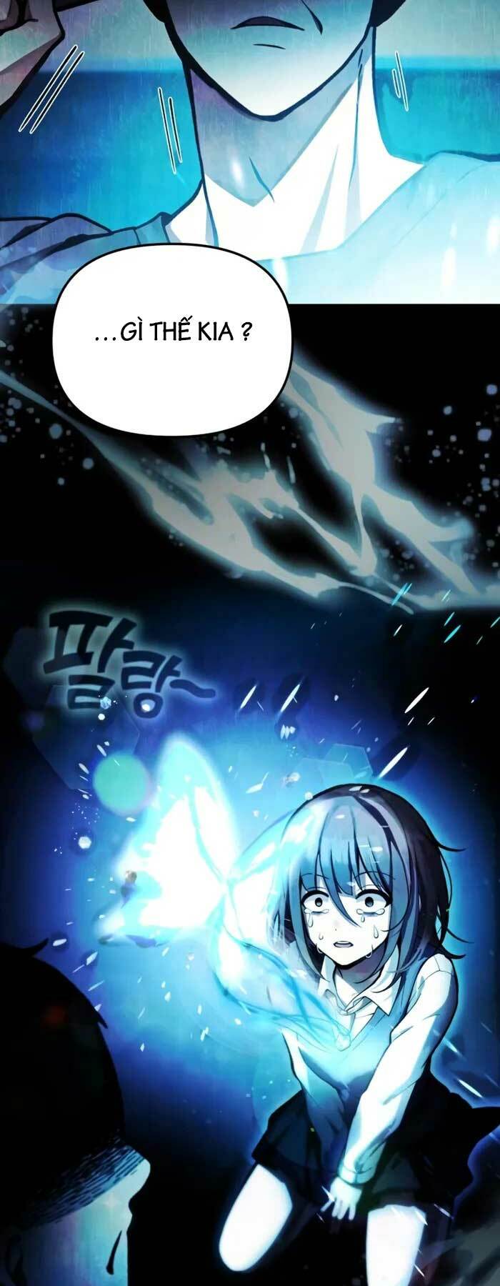 Trở Thành Hậu Duệ Của Thiên Ma - Chapter 9 - Page 48