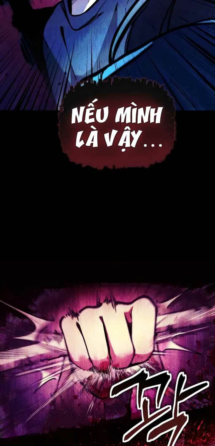 Trở Thành Hậu Duệ Của Thiên Ma - Chapter 9 - Page 54