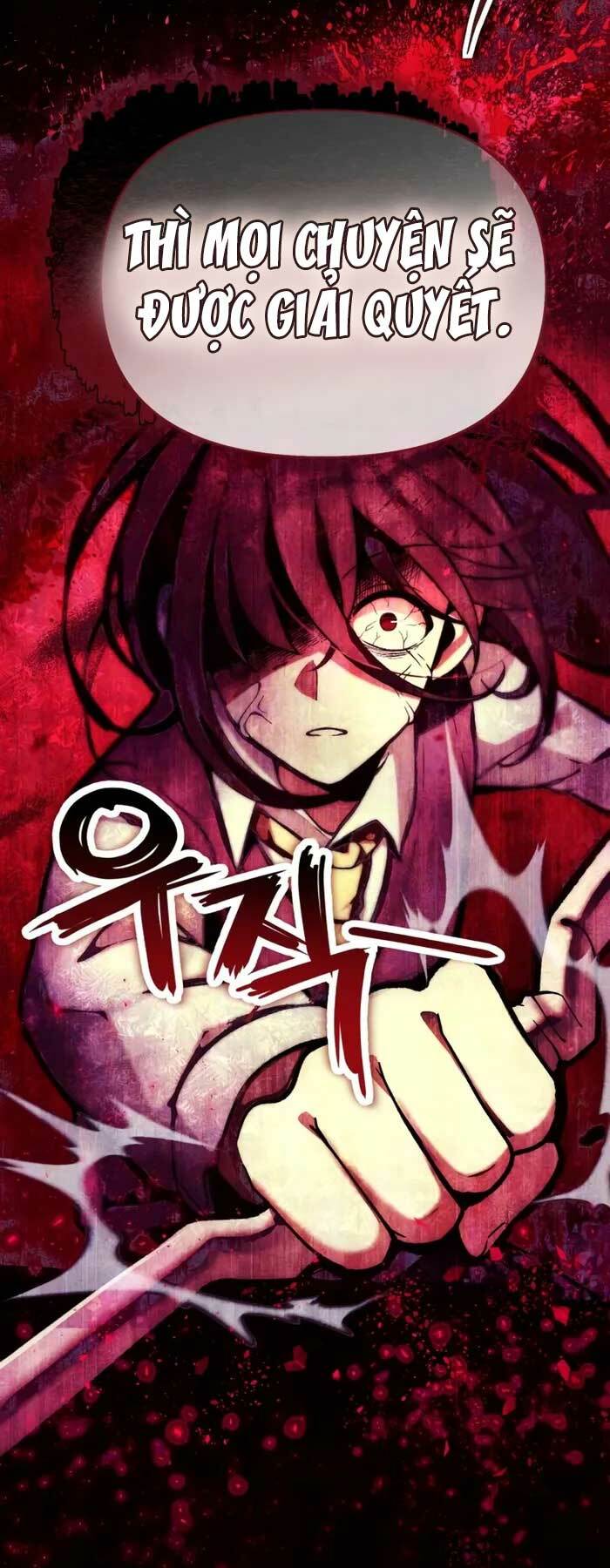 Trở Thành Hậu Duệ Của Thiên Ma - Chapter 9 - Page 55