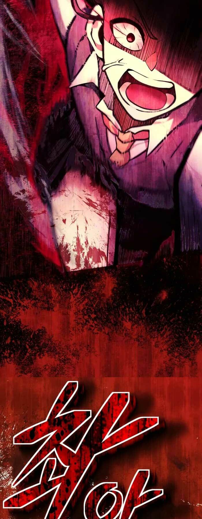 Trở Thành Hậu Duệ Của Thiên Ma - Chapter 9 - Page 58