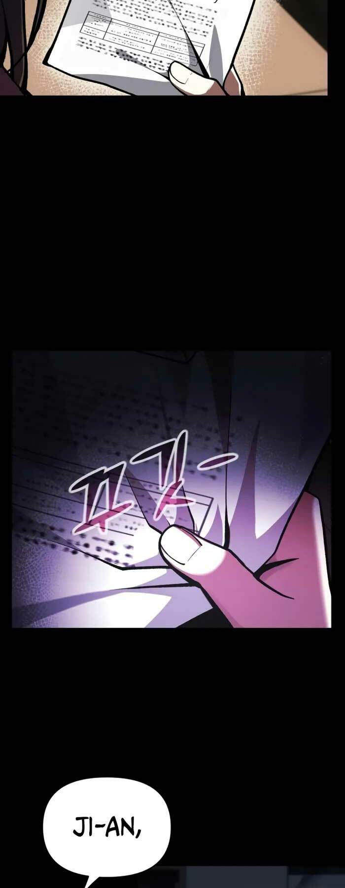 Trở Thành Hậu Duệ Của Thiên Ma - Chapter 9 - Page 5