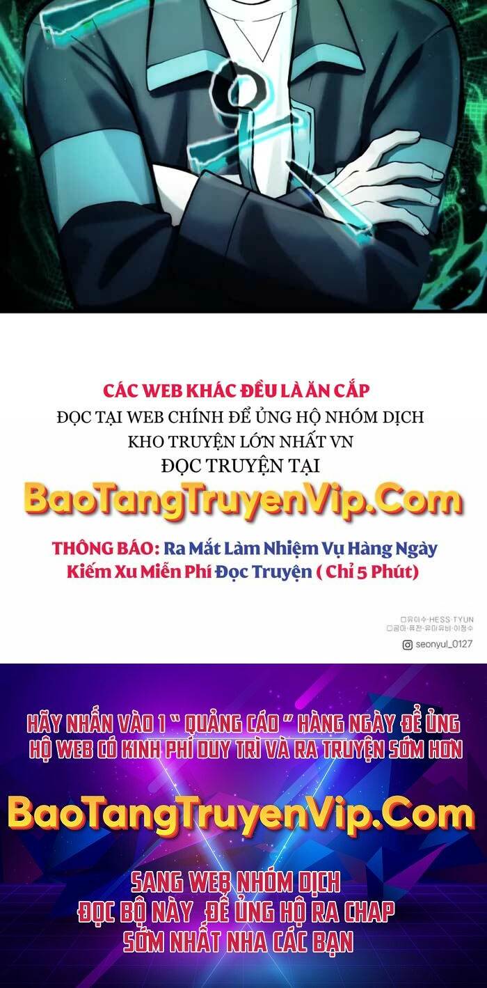 Trở Thành Hậu Duệ Của Thiên Ma - Chapter 9 - Page 65
