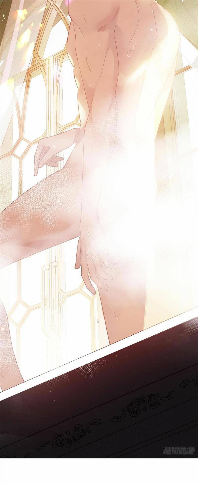 Hiệp Sĩ Độc Quyền Của Long Nữ - Chapter 3 - Page 28