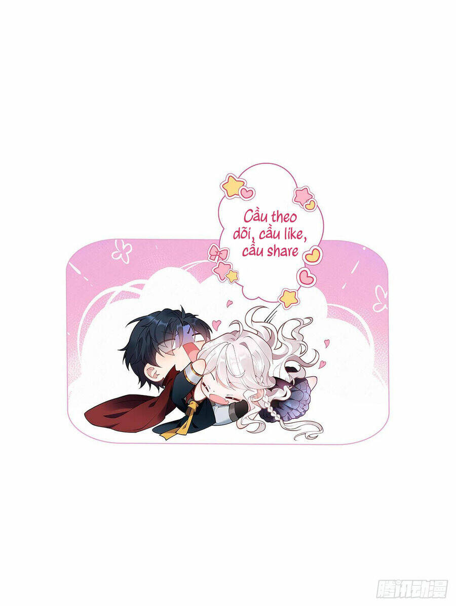 Hiệp Sĩ Độc Quyền Của Long Nữ - Chapter 5 - Page 54