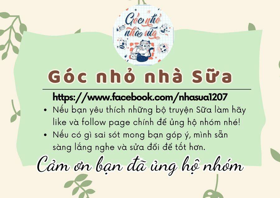Hiệp Sĩ Độc Quyền Của Long Nữ - Chapter 6 - Page 52