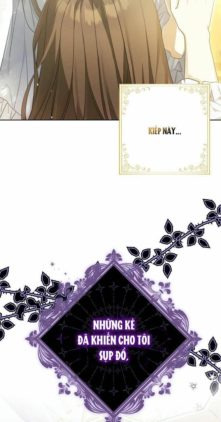 Sao Lại Ám Ảnh Cô Vợ Giả Mạo Quá Vậy? - Chapter 0 - Page 17