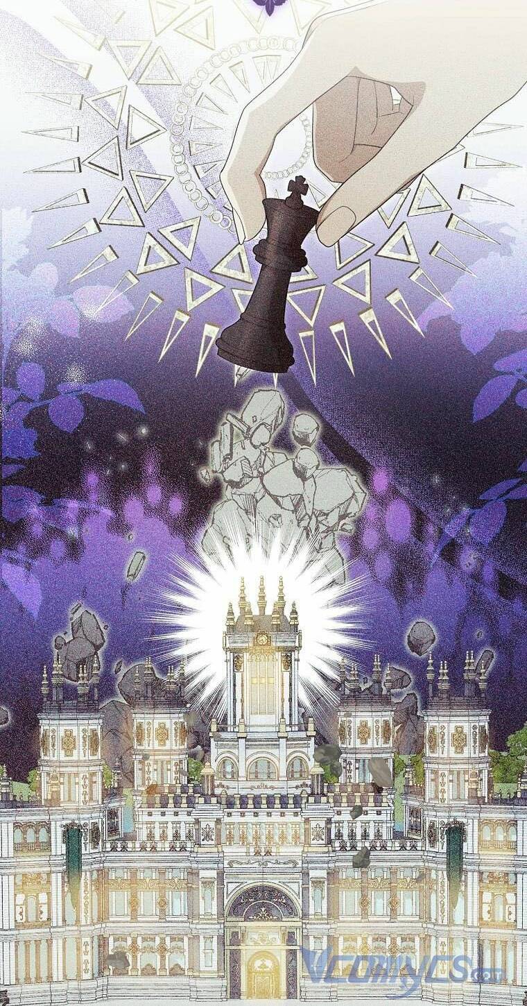 Sao Lại Ám Ảnh Cô Vợ Giả Mạo Quá Vậy? - Chapter 0 - Page 18