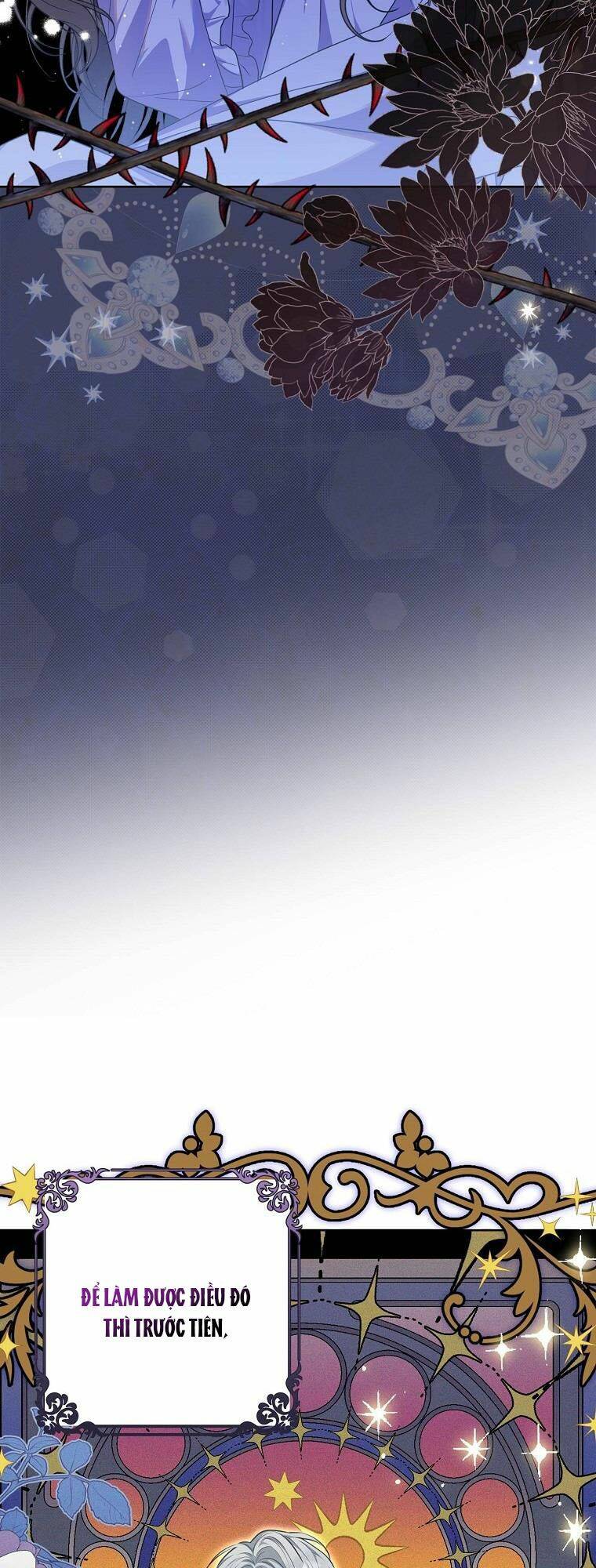 Sao Lại Ám Ảnh Cô Vợ Giả Mạo Quá Vậy? - Chapter 0 - Page 20