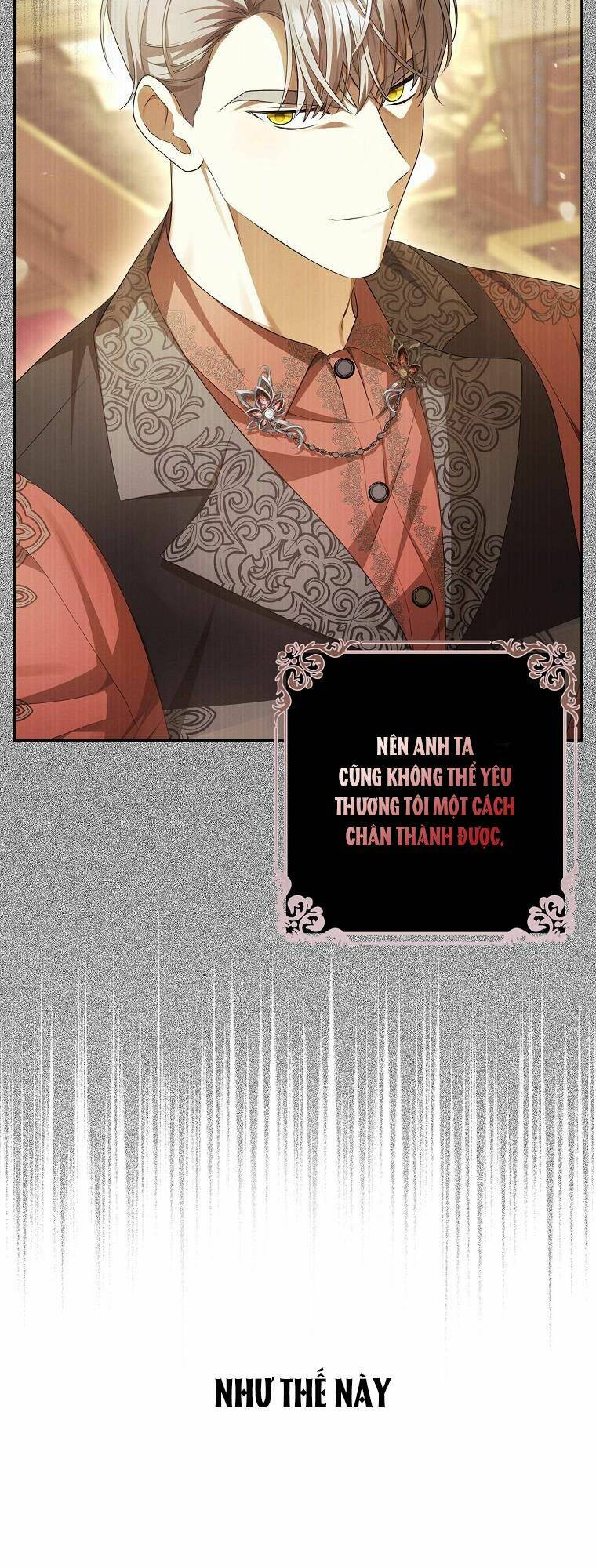 Sao Lại Ám Ảnh Cô Vợ Giả Mạo Quá Vậy? - Chapter 0 - Page 23