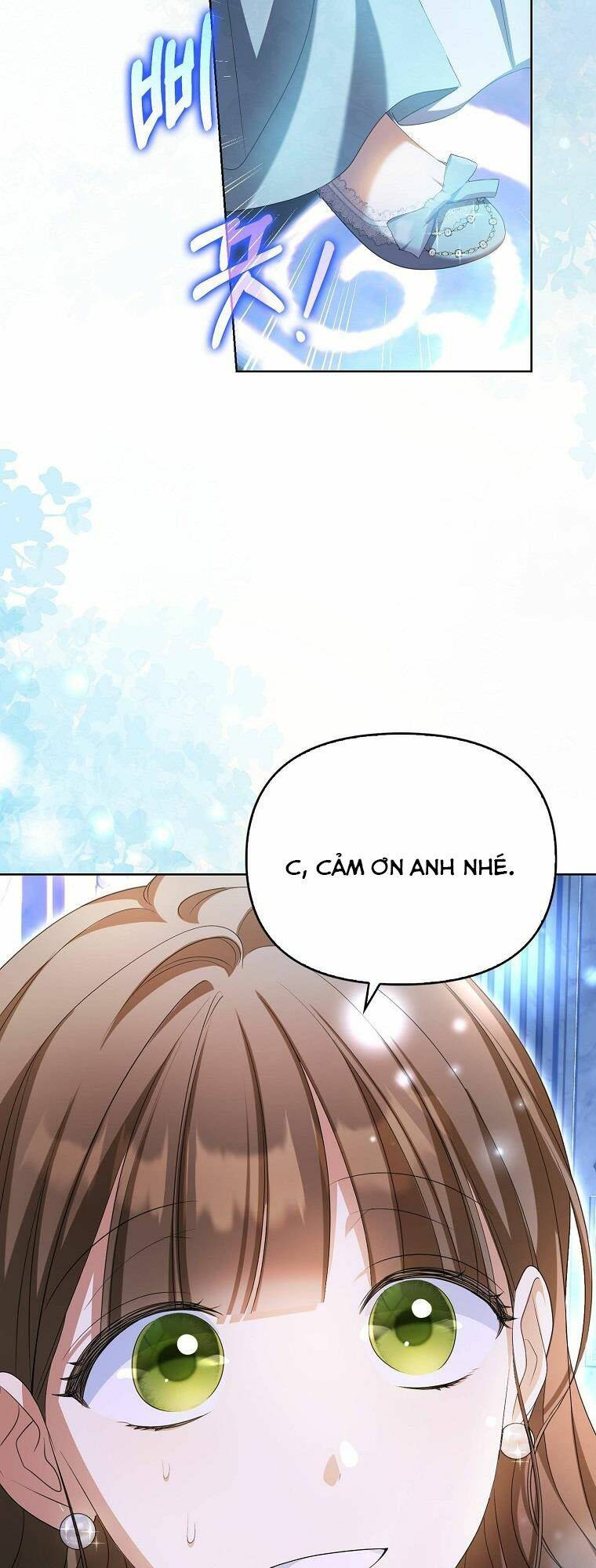 Sao Lại Ám Ảnh Cô Vợ Giả Mạo Quá Vậy? - Chapter 0 - Page 26