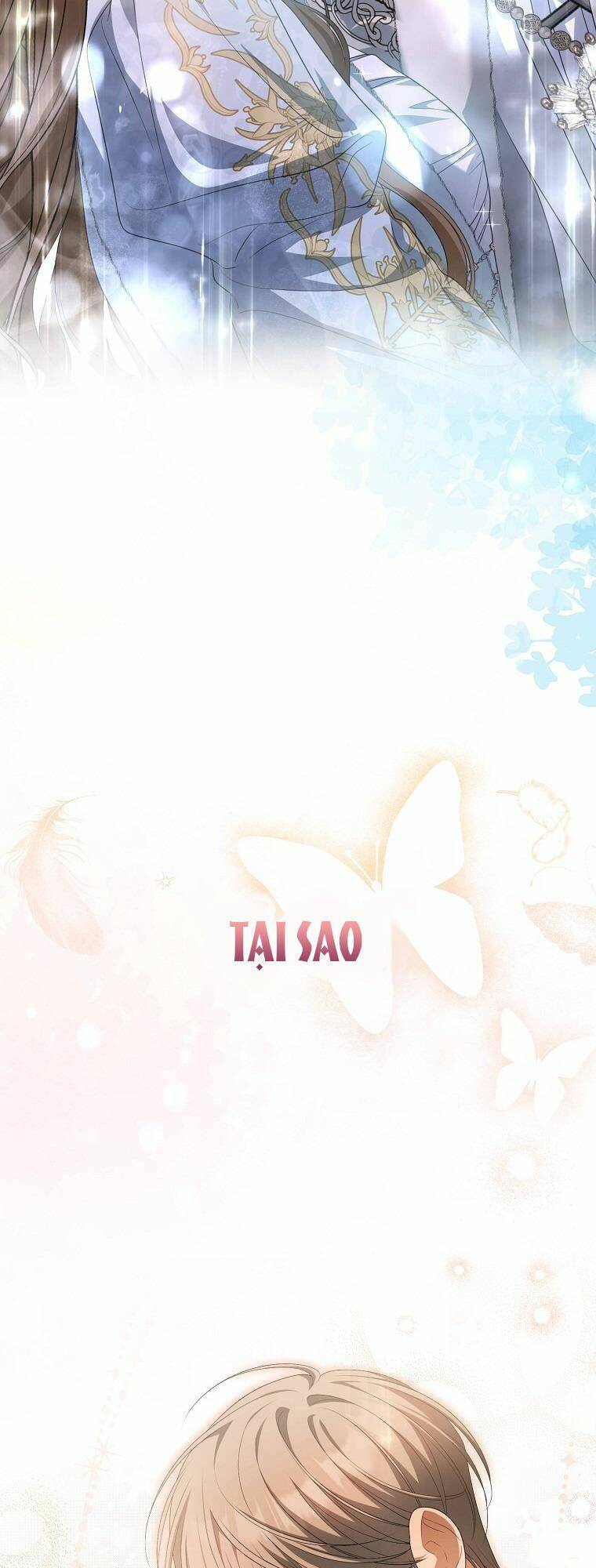 Sao Lại Ám Ảnh Cô Vợ Giả Mạo Quá Vậy? - Chapter 0 - Page 29