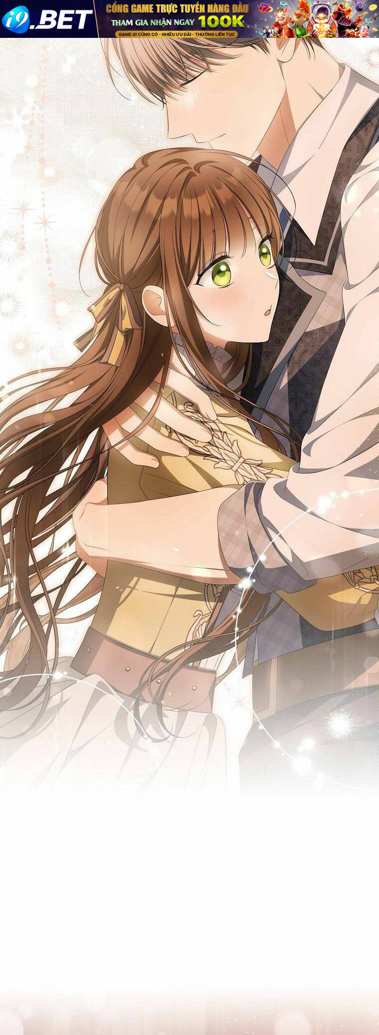 Sao Lại Ám Ảnh Cô Vợ Giả Mạo Quá Vậy? - Chapter 0 - Page 30