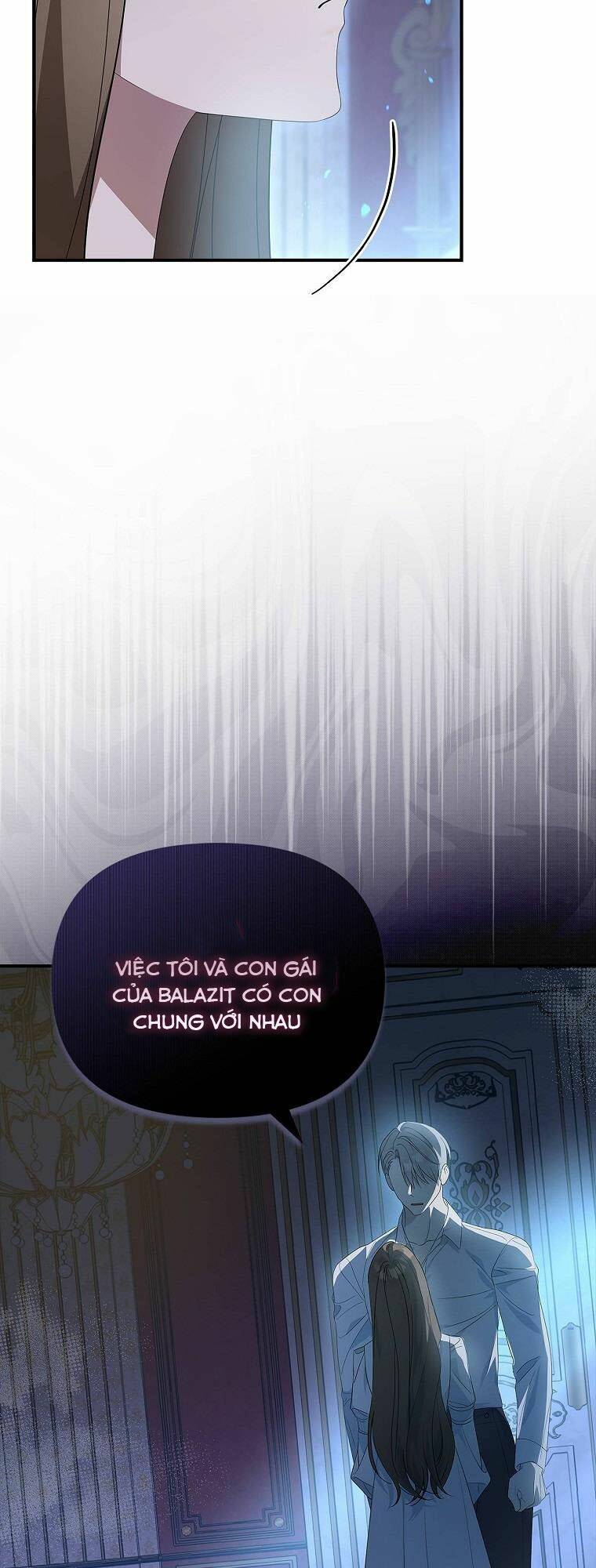 Sao Lại Ám Ảnh Cô Vợ Giả Mạo Quá Vậy? - Chapter 0 - Page 3