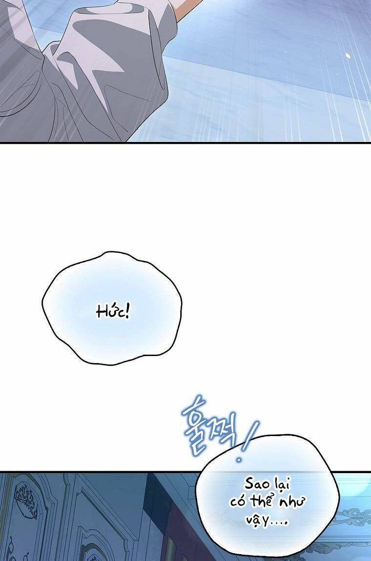 Sao Lại Ám Ảnh Cô Vợ Giả Mạo Quá Vậy? - Chapter 0 - Page 6