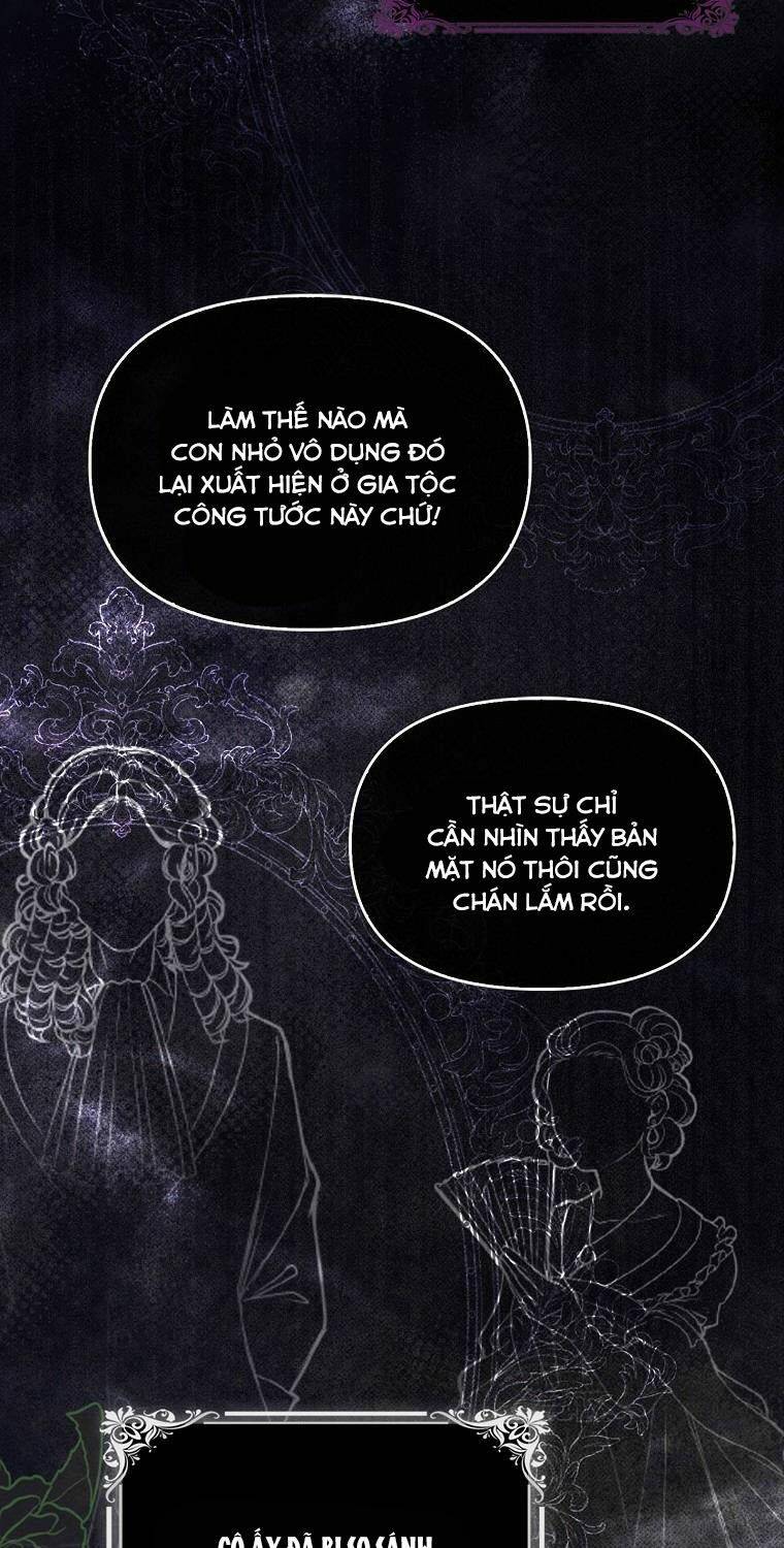 Sao Lại Ám Ảnh Cô Vợ Giả Mạo Quá Vậy? - Chapter 1 - Page 11