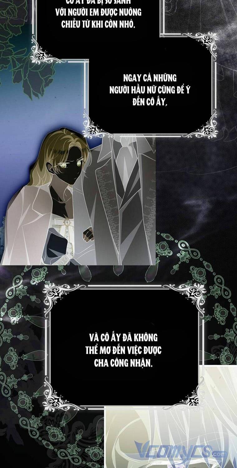 Sao Lại Ám Ảnh Cô Vợ Giả Mạo Quá Vậy? - Chapter 1 - Page 12