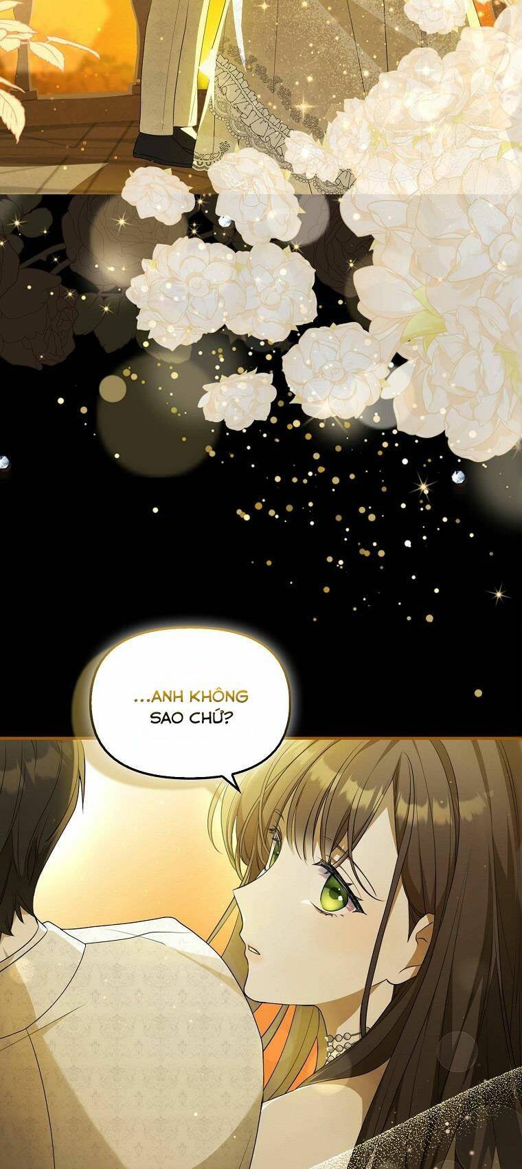 Sao Lại Ám Ảnh Cô Vợ Giả Mạo Quá Vậy? - Chapter 1 - Page 19