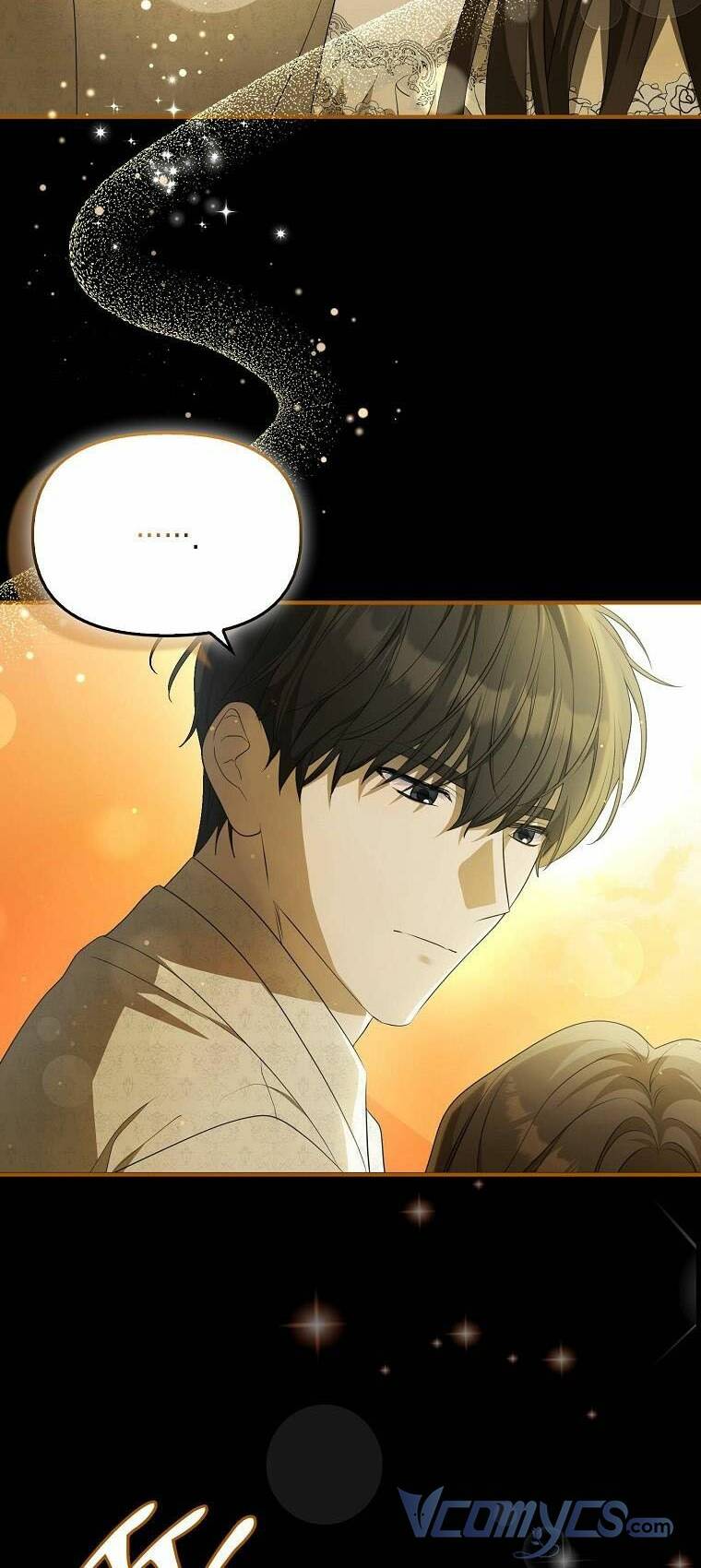 Sao Lại Ám Ảnh Cô Vợ Giả Mạo Quá Vậy? - Chapter 1 - Page 20