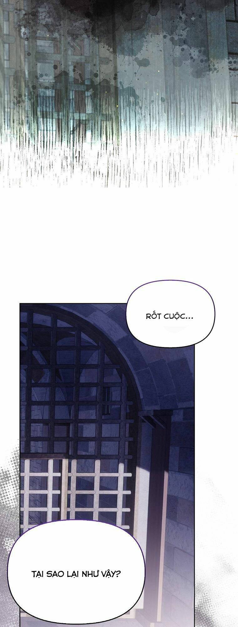 Sao Lại Ám Ảnh Cô Vợ Giả Mạo Quá Vậy? - Chapter 1 - Page 23