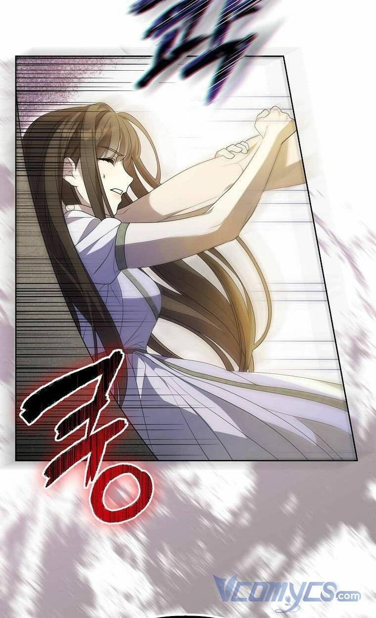 Sao Lại Ám Ảnh Cô Vợ Giả Mạo Quá Vậy? - Chapter 1 - Page 48