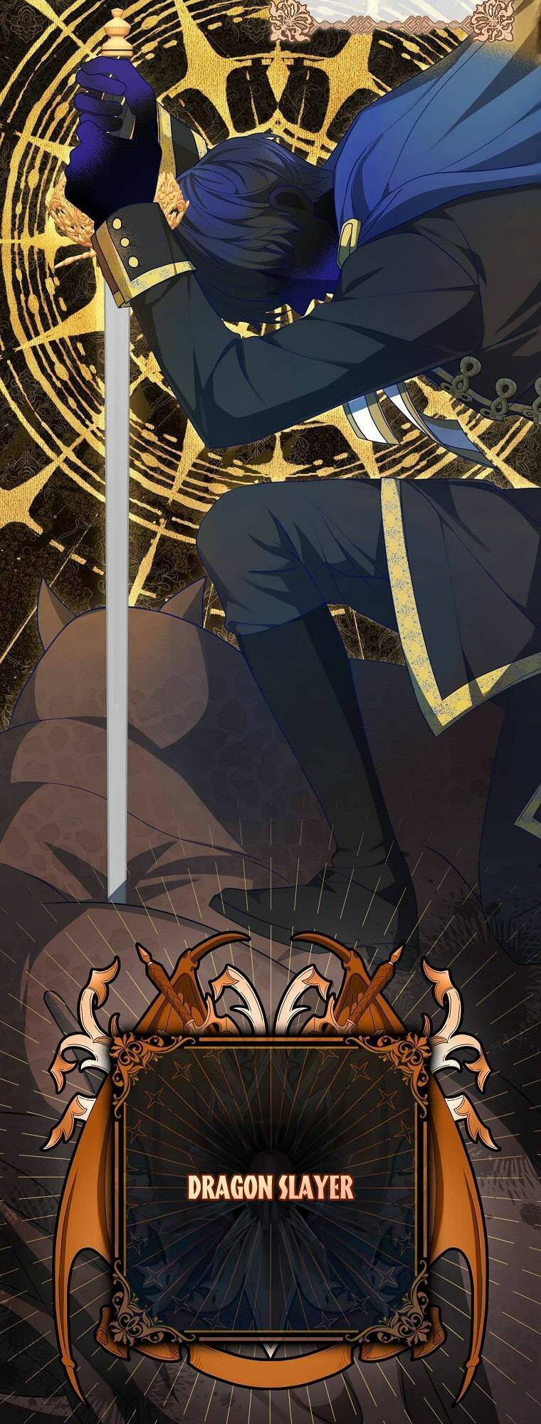 Sao Lại Ám Ảnh Cô Vợ Giả Mạo Quá Vậy? - Chapter 1 - Page 4