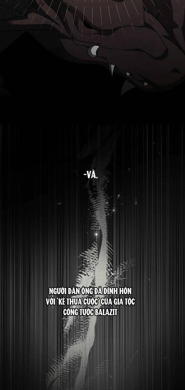 Sao Lại Ám Ảnh Cô Vợ Giả Mạo Quá Vậy? - Chapter 1 - Page 5