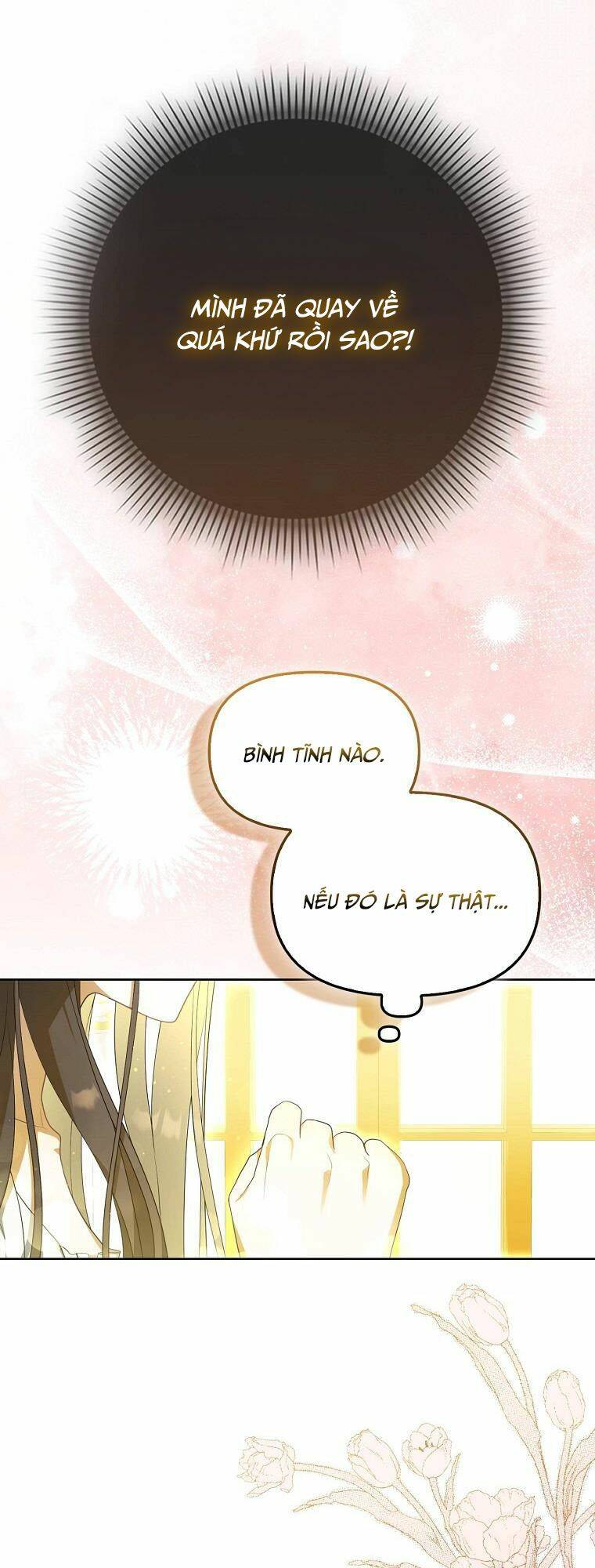 Sao Lại Ám Ảnh Cô Vợ Giả Mạo Quá Vậy? - Chapter 1 - Page 62