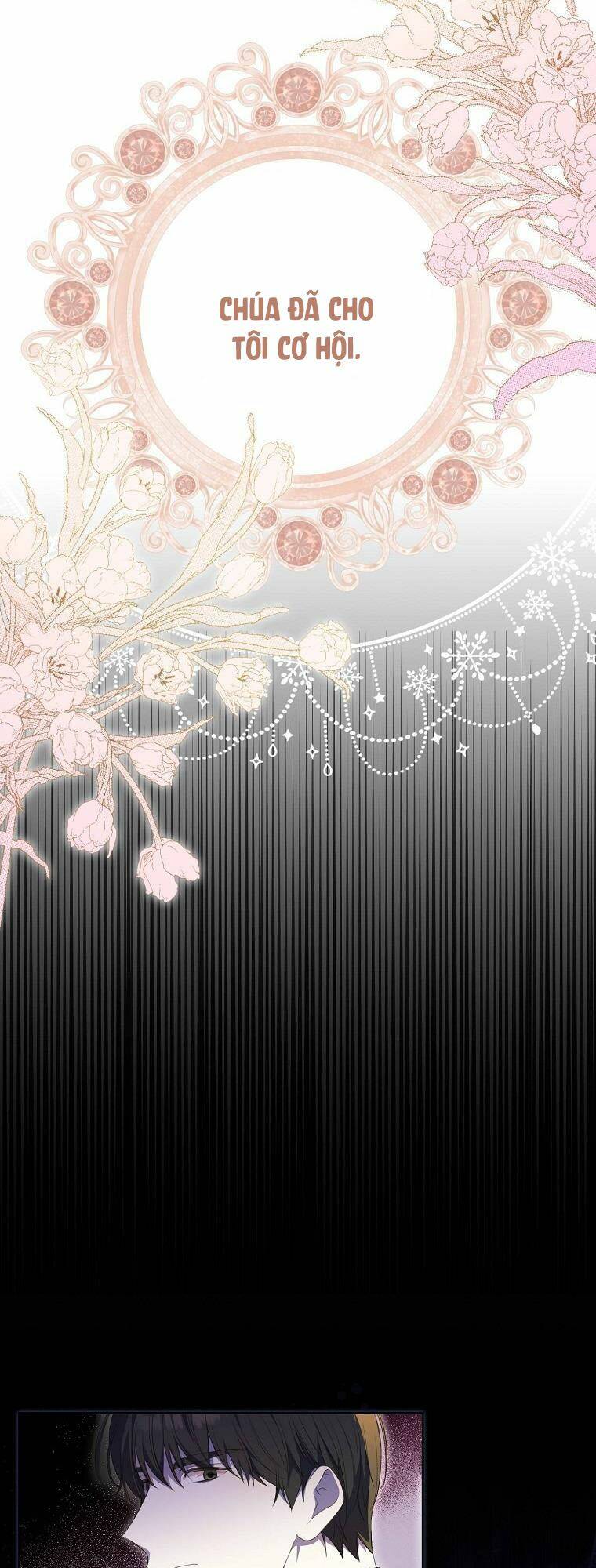 Sao Lại Ám Ảnh Cô Vợ Giả Mạo Quá Vậy? - Chapter 1 - Page 63