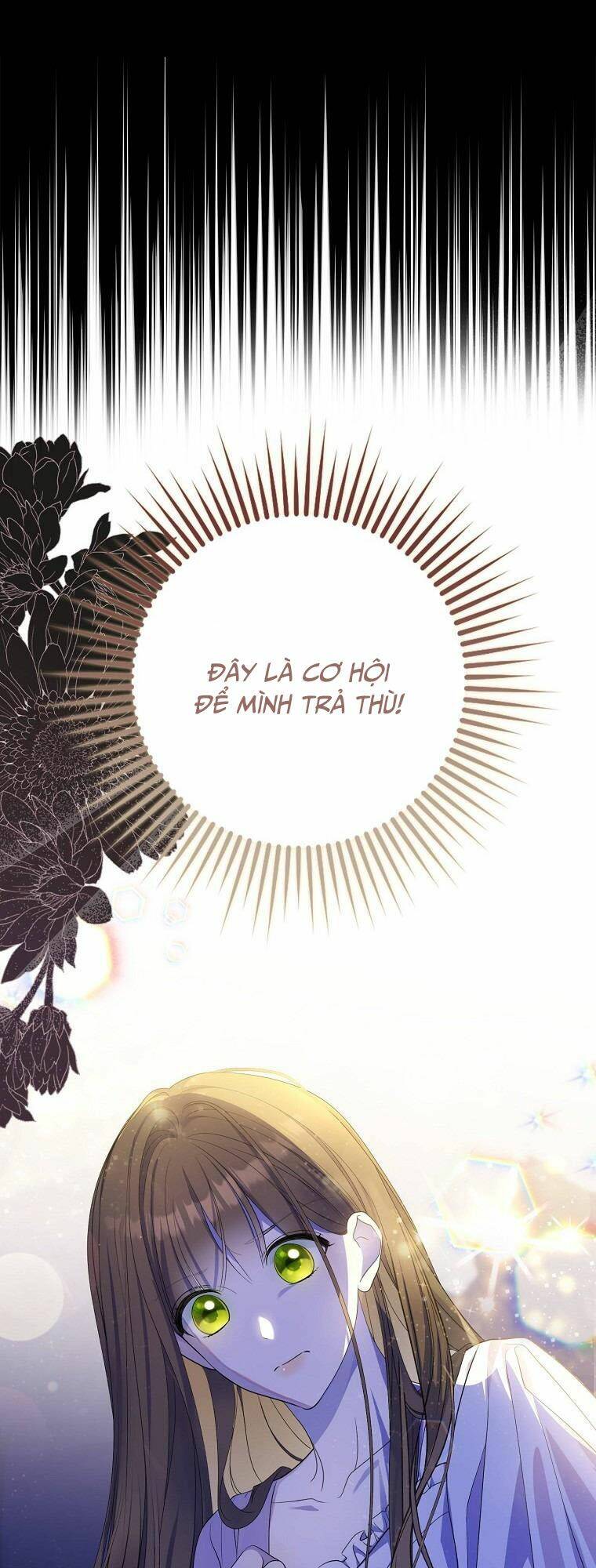 Sao Lại Ám Ảnh Cô Vợ Giả Mạo Quá Vậy? - Chapter 1 - Page 66