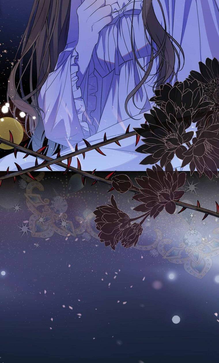 Sao Lại Ám Ảnh Cô Vợ Giả Mạo Quá Vậy? - Chapter 1 - Page 67