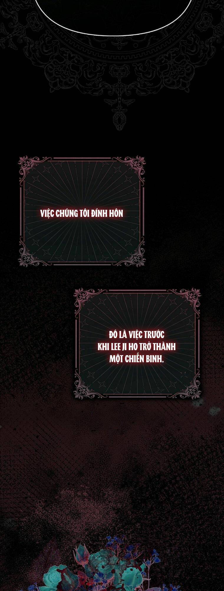 Sao Lại Ám Ảnh Cô Vợ Giả Mạo Quá Vậy? - Chapter 1 - Page 8