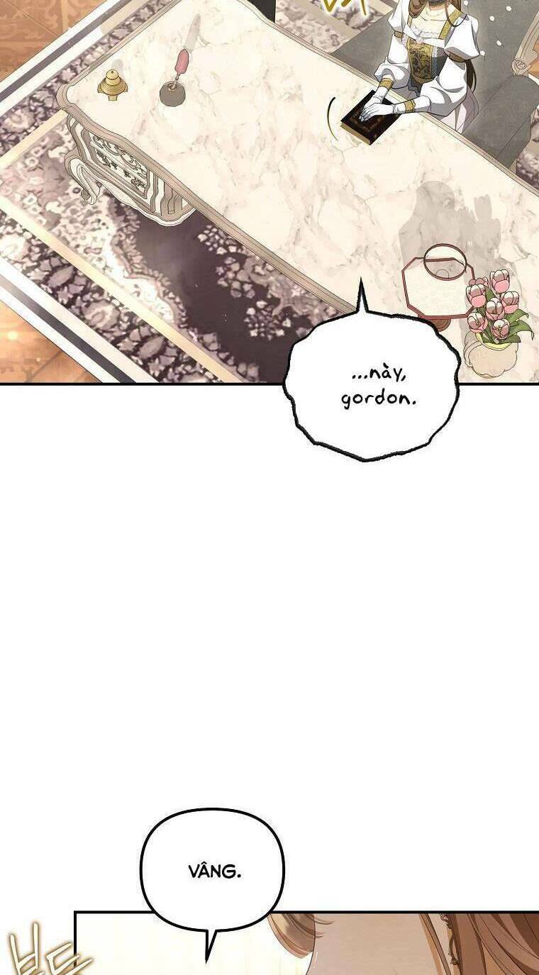 Sao Lại Ám Ảnh Cô Vợ Giả Mạo Quá Vậy? - Chapter 10 - Page 12