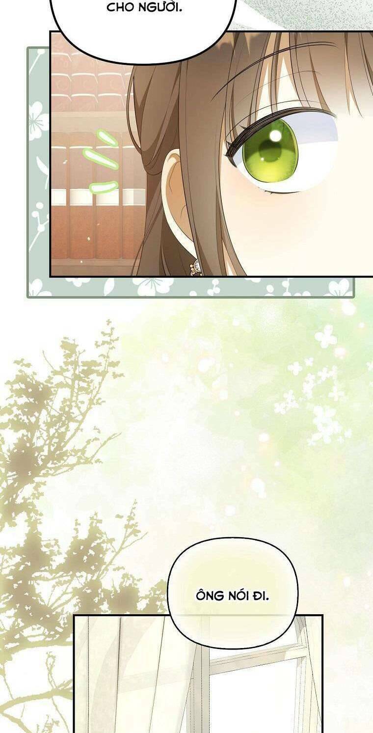 Sao Lại Ám Ảnh Cô Vợ Giả Mạo Quá Vậy? - Chapter 10 - Page 26