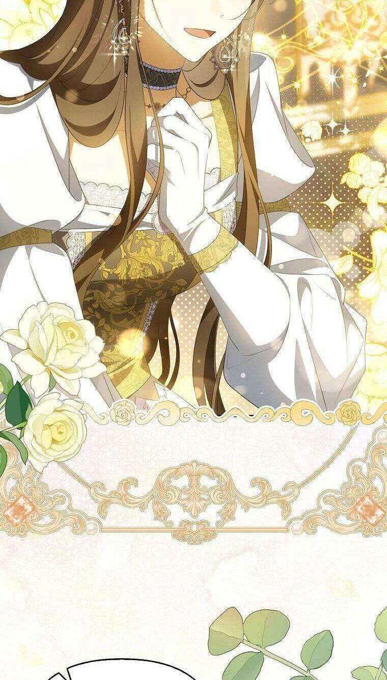 Sao Lại Ám Ảnh Cô Vợ Giả Mạo Quá Vậy? - Chapter 10 - Page 41