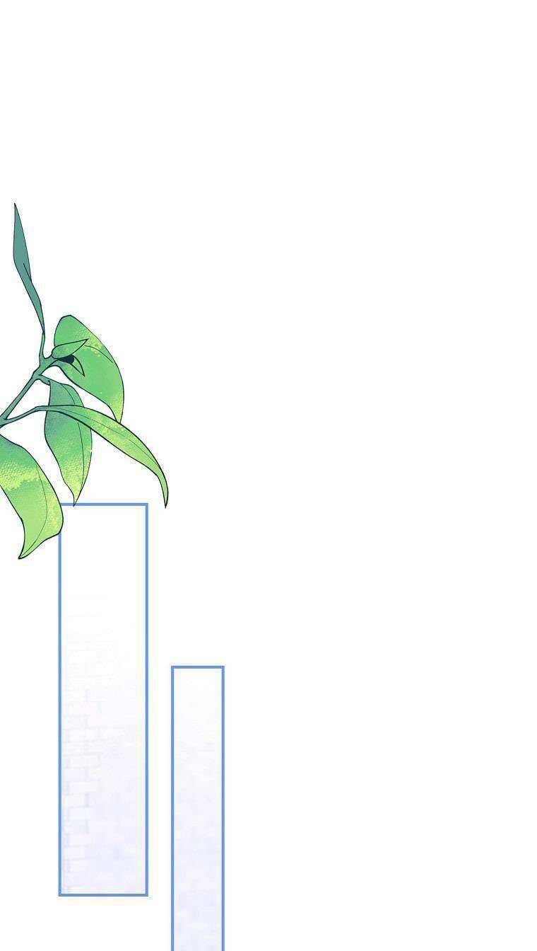 Sao Lại Ám Ảnh Cô Vợ Giả Mạo Quá Vậy? - Chapter 10 - Page 44