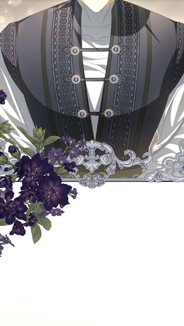 Sao Lại Ám Ảnh Cô Vợ Giả Mạo Quá Vậy? - Chapter 10 - Page 46