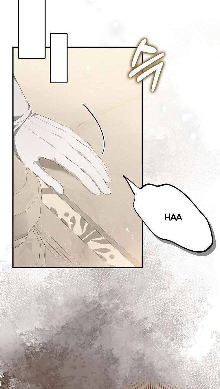 Sao Lại Ám Ảnh Cô Vợ Giả Mạo Quá Vậy? - Chapter 10 - Page 54