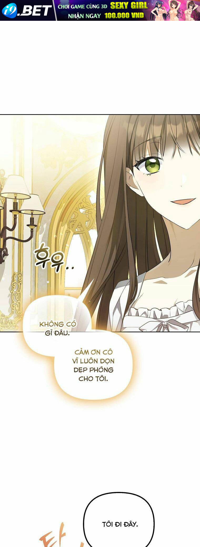 Sao Lại Ám Ảnh Cô Vợ Giả Mạo Quá Vậy? - Chapter 2 - Page 12