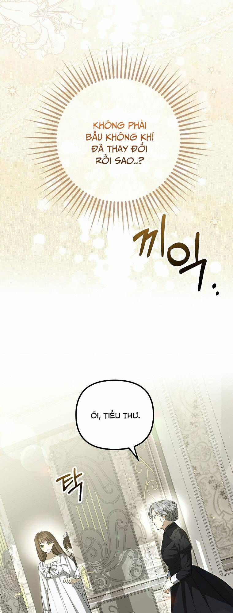 Sao Lại Ám Ảnh Cô Vợ Giả Mạo Quá Vậy? - Chapter 2 - Page 14