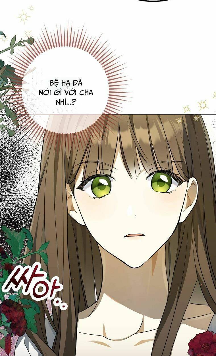 Sao Lại Ám Ảnh Cô Vợ Giả Mạo Quá Vậy? - Chapter 2 - Page 16