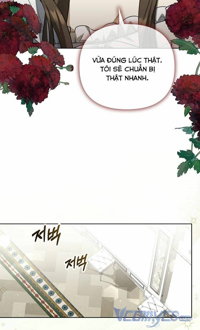 Sao Lại Ám Ảnh Cô Vợ Giả Mạo Quá Vậy? - Chapter 2 - Page 17