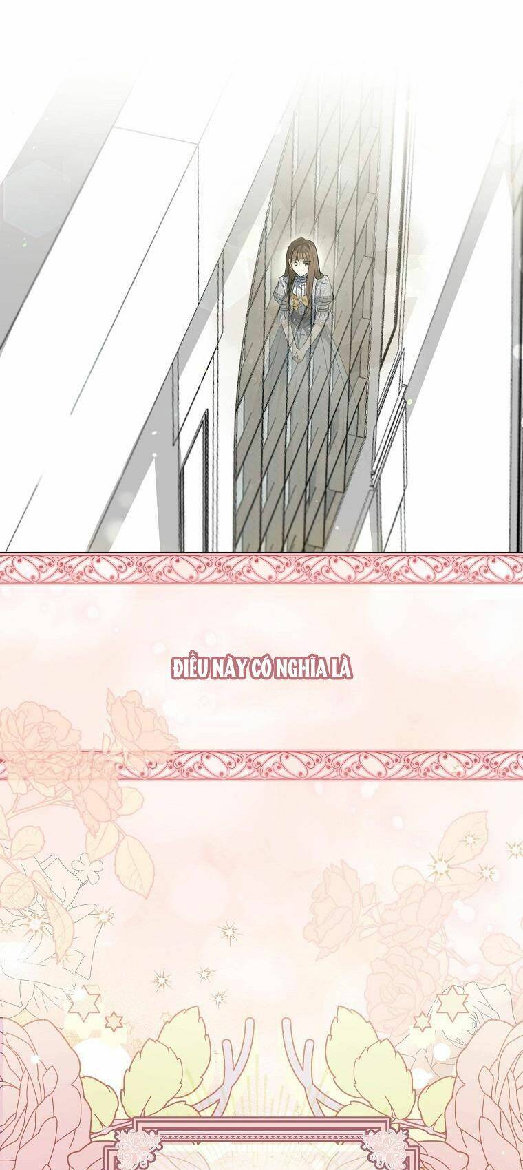 Sao Lại Ám Ảnh Cô Vợ Giả Mạo Quá Vậy? - Chapter 2 - Page 24