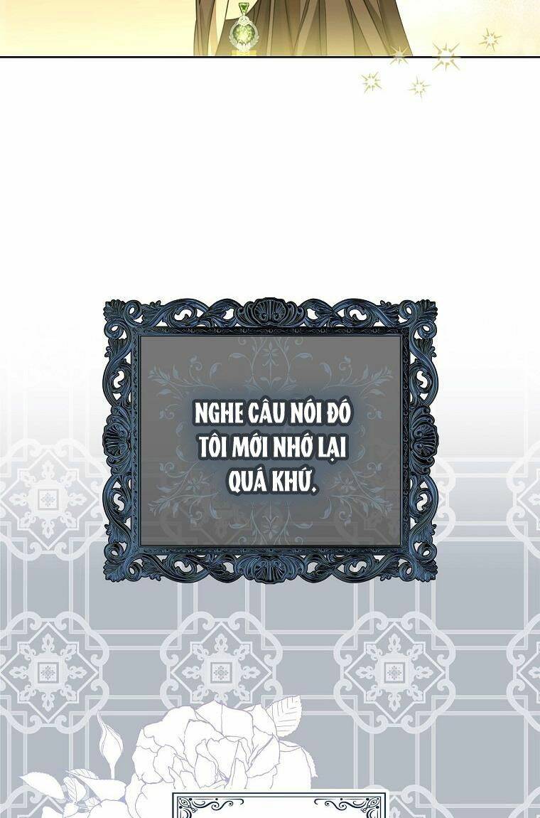 Sao Lại Ám Ảnh Cô Vợ Giả Mạo Quá Vậy? - Chapter 2 - Page 42