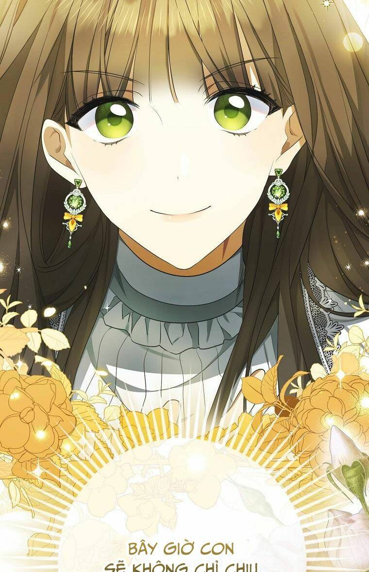 Sao Lại Ám Ảnh Cô Vợ Giả Mạo Quá Vậy? - Chapter 2 - Page 55